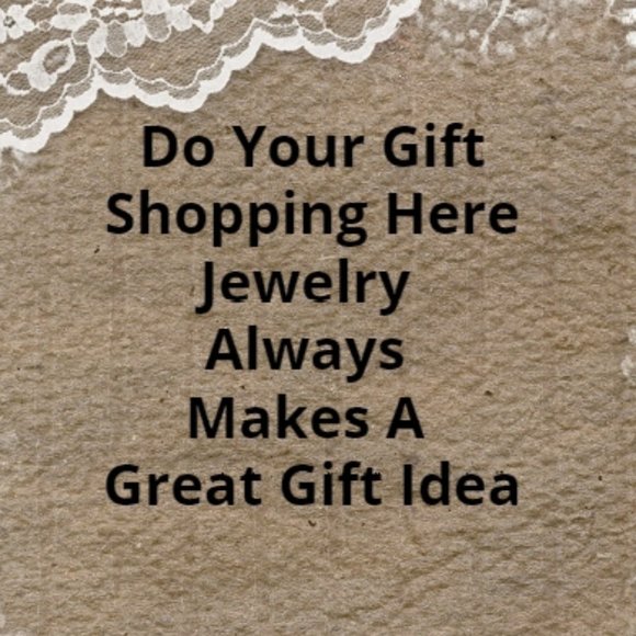 Small Silver Boho Earring Set Jewelry Women Minimalist Style Dangle Drop 1575 - Picture 8 of 9